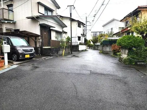 Slide 2
