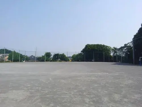 Slide 9