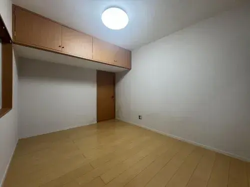 Slide 6