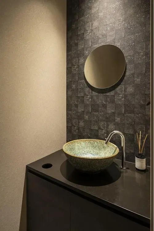 Slide 12