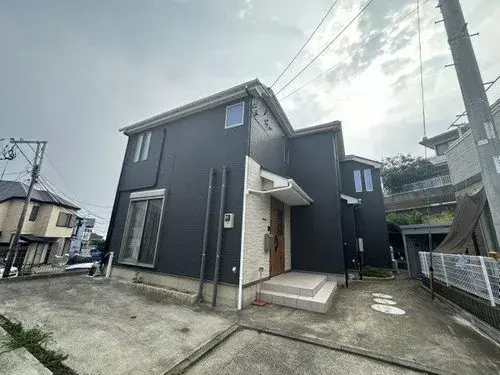 Slide 0