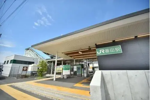 Slide 11