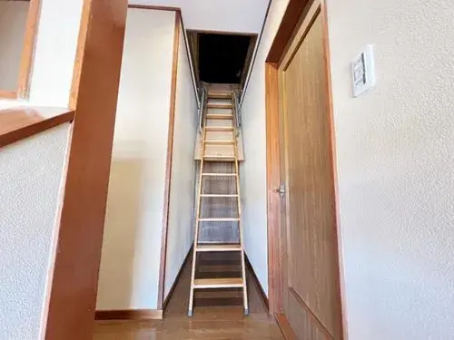 Slide 8