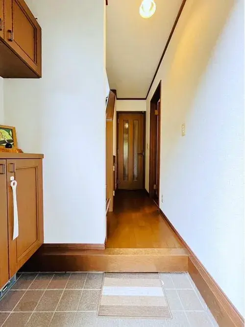 Slide 6