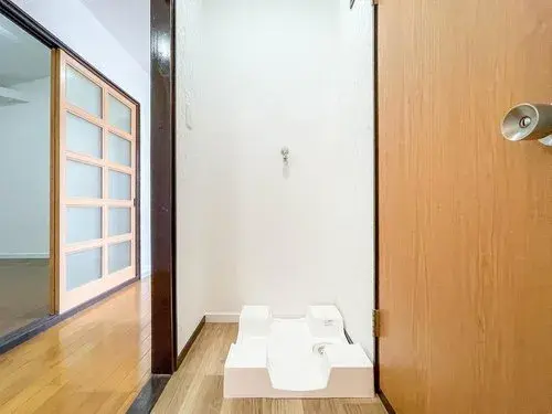 Slide 8