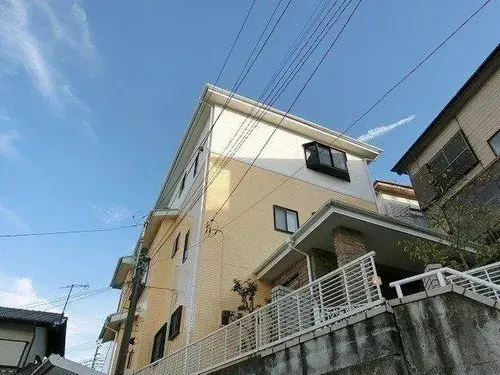 Slide 0