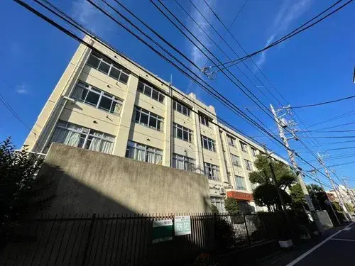 Slide 4
