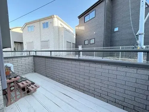 Slide 0