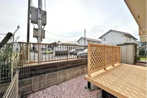 Slide 0