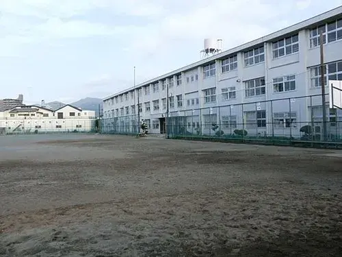 Slide 16