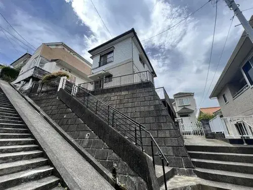Slide 0