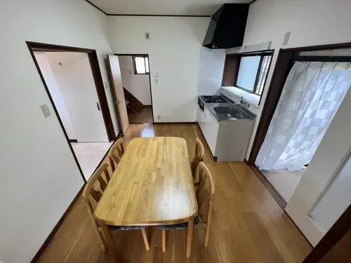 Slide 4