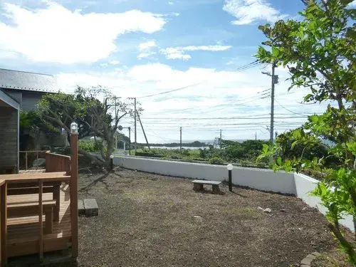 Slide 0