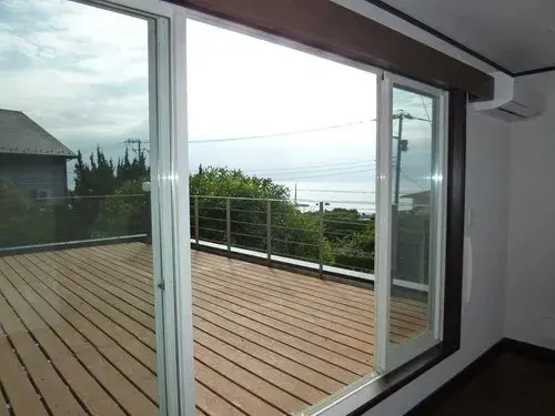 Slide 6
