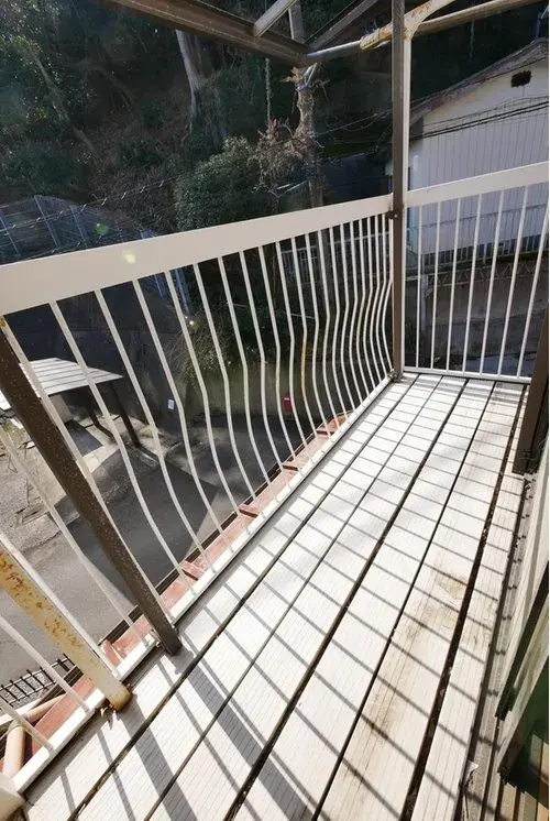 Slide 0
