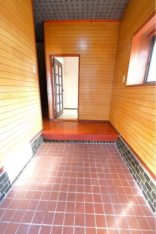 Slide 5
