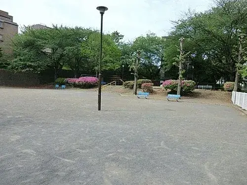 Slide 5