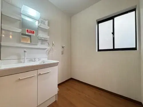 Slide 8