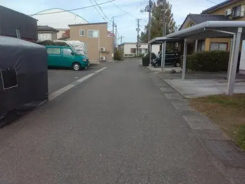 Slide 2