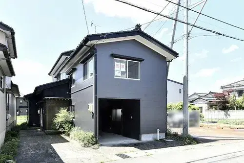 Slide 0