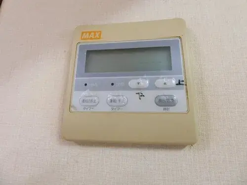 Slide 25