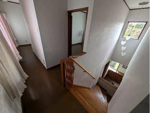 Slide 5