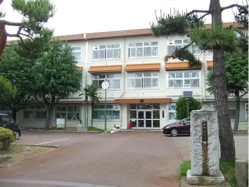 Slide 17