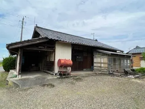 Slide 2