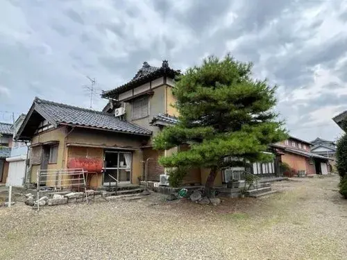 Slide 6
