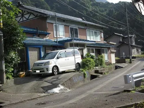 Slide 0