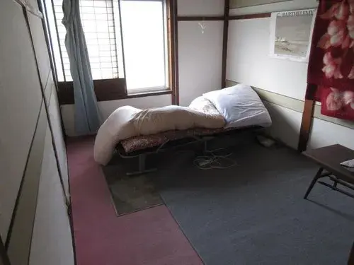 Slide 9