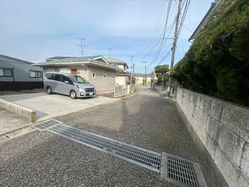 Slide 1
