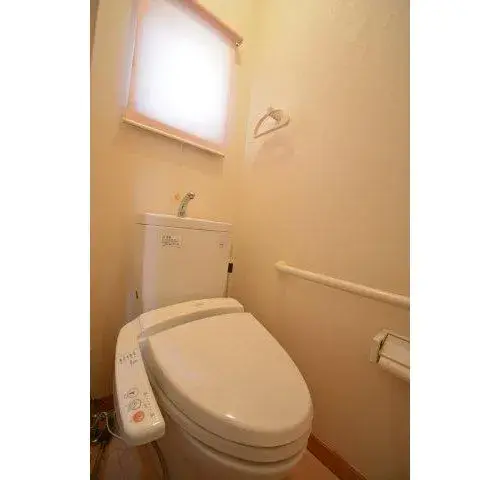 Slide 10