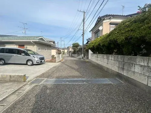 Slide 2