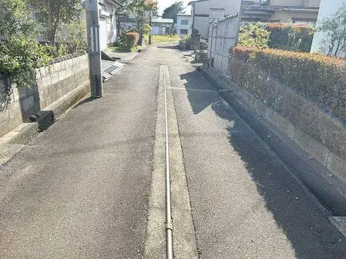 Slide 2