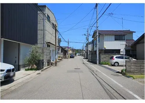 Slide 0