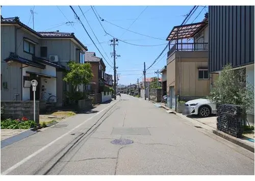 Slide 1