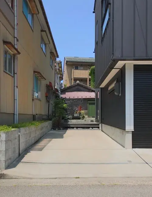 Slide 5