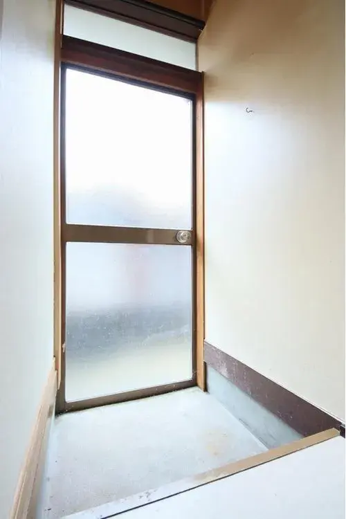Slide 11