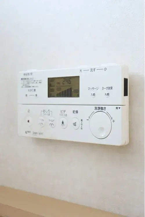 Slide 22