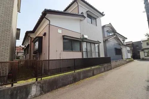Slide 2
