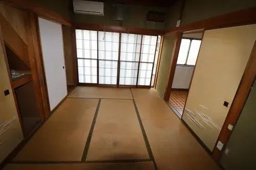 Slide 8