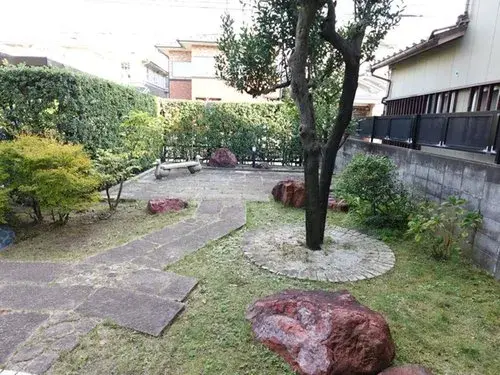 Slide 3