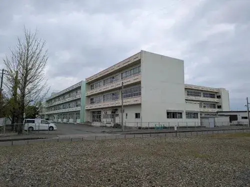Slide 15
