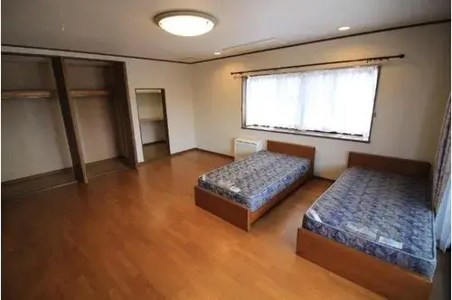 Slide 6