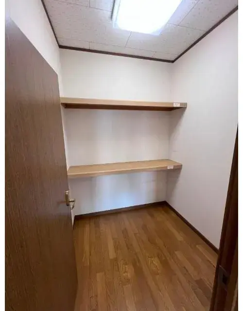 Slide 7