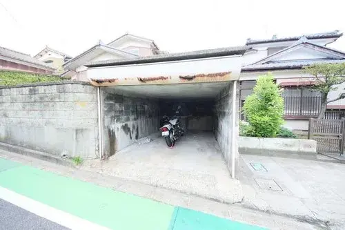 Slide 0