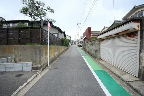 Slide 2