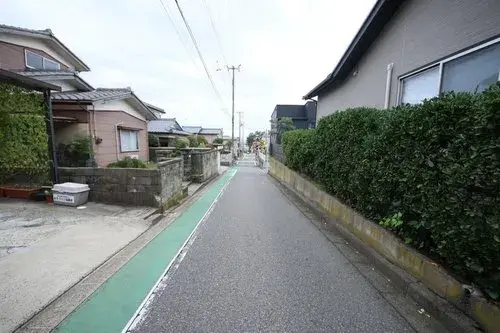 Slide 3