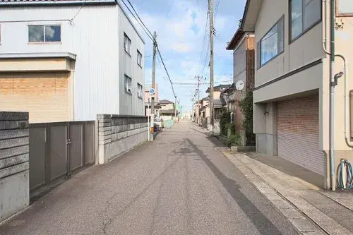 Slide 0